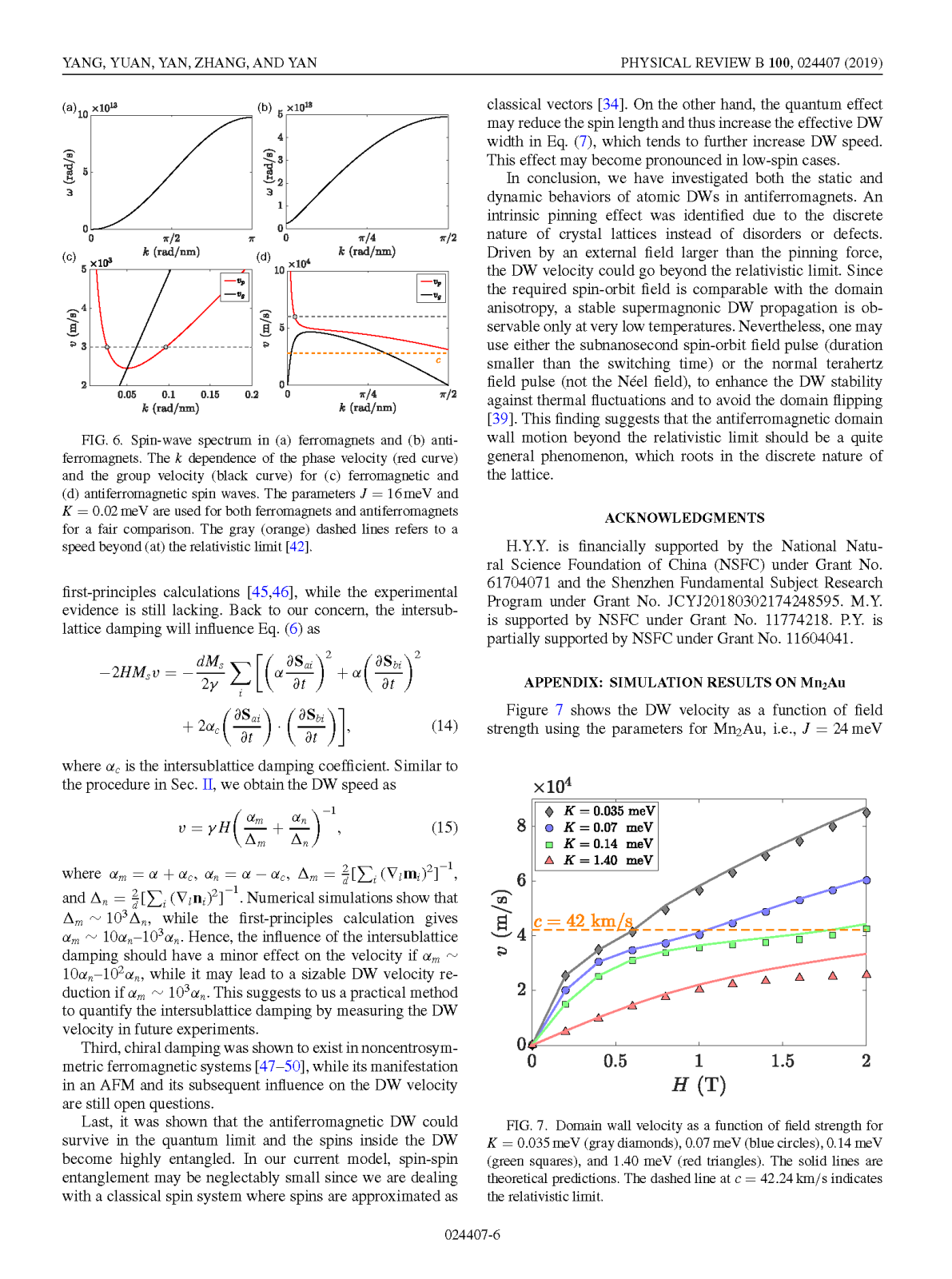 Phys. Rev. B 100, 024407 (2019)_页面_6.png