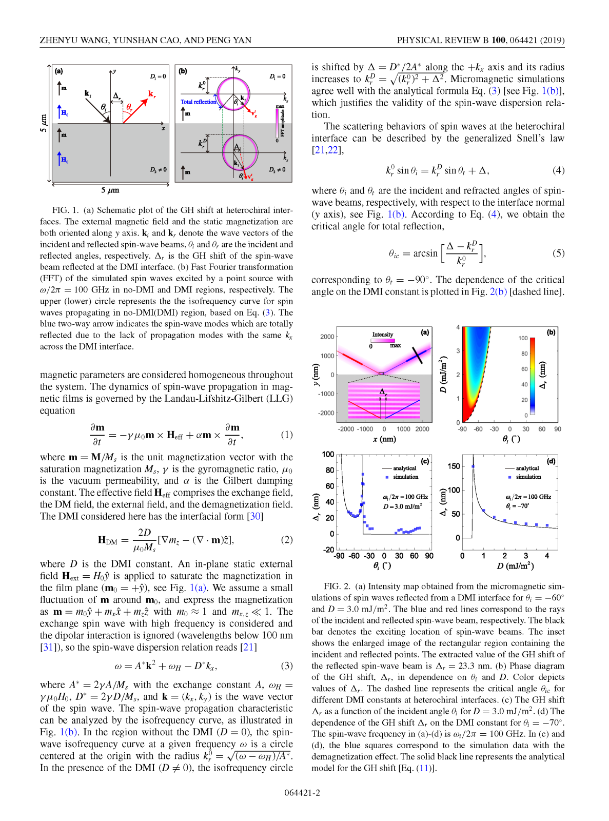 Phys. Rev. B 100, 064421 (2019)_页面_2.png