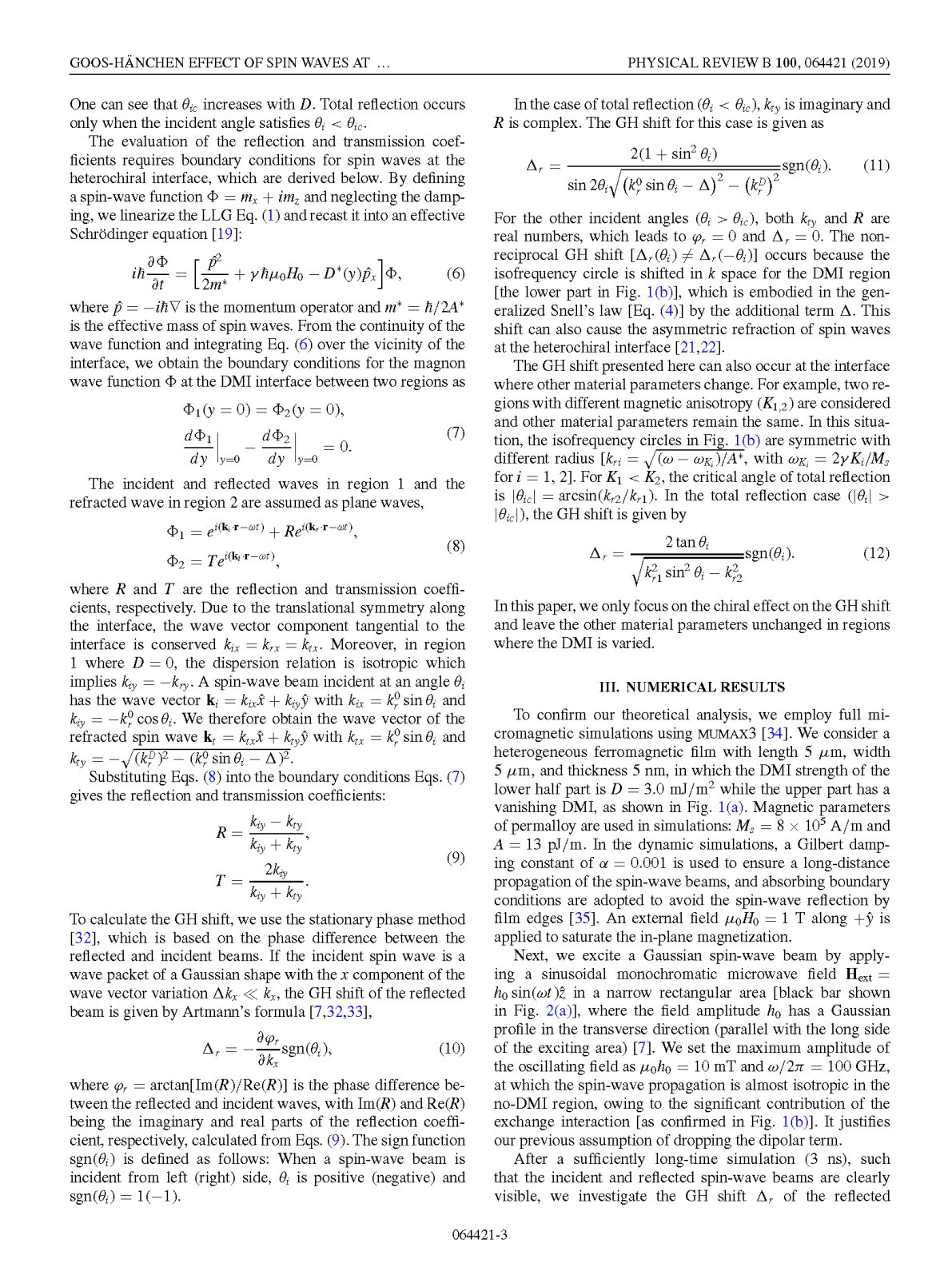 Phys. Rev. B 100, 064421 (2019)_页面_3.png