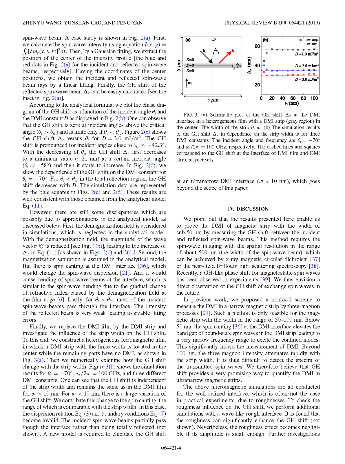 Phys. Rev. B 100, 064421 (2019)_页面_4.png