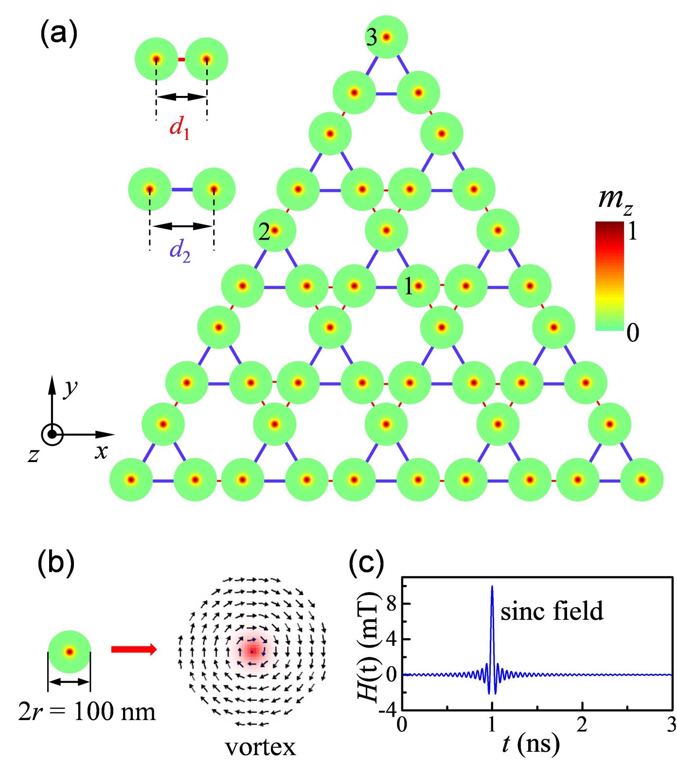 Figure1.jpg